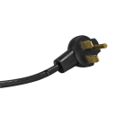 Star QCS3-1400BH Conveyor Toaster - 1400 Slices/hr w/ 3" Product Opening, 208v/1ph thumbnail 10