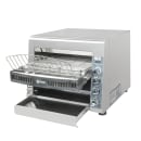 Star QCS3-1400BH Conveyor Toaster - 1400 Slices/hr w/ 3" Product Opening, 208v/1ph thumbnail 2