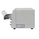 Star QCS3-1400BH Conveyor Toaster - 1400 Slices/hr w/ 3" Product Opening, 208v/1ph thumbnail 5