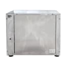 Star QCS3-1400BH Conveyor Toaster - 1400 Slices/hr w/ 3" Product Opening, 208v/1ph thumbnail 7