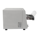 Star QCS3-1400BH Conveyor Toaster - 1400 Slices/hr w/ 3" Product Opening, 240v/1ph thumbnail 6