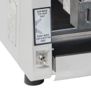 Star QCS3-1400BH Conveyor Toaster - 1400 Slices/hr w/ 3" Product Opening, 240v/1ph thumbnail 9