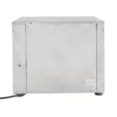 Star QCS3-950H Conveyor Toaster - 950 Slices/hr w/ 3" Product Opening, 208v/1ph thumbnail 7