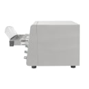 Star QCS3-950H Conveyor Toaster - 950 Slices/hr w/ 3" Product Opening, 240v/1ph thumbnail 5