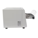 Star QCS3-950H Conveyor Toaster - 950 Slices/hr w/ 3" Product Opening, 240v/1ph thumbnail 6