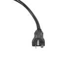 Star QCS3-950H Conveyor Toaster - 950 Slices/hr w/ 3" Product Opening, 240v/1ph thumbnail 9