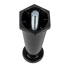 Star RGLK Roller Grill Leg Kit thumbnail 2