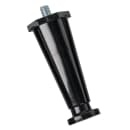 Star RGLK Roller Grill Leg Kit thumbnail 3