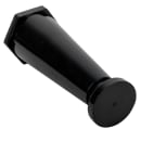 Star RGLK Roller Grill Leg Kit thumbnail 4