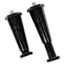 Star RGLK Roller Grill Leg Kit thumbnail 5