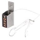 Star THU Tong Holder thumbnail 3