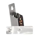 Star THU Tong Holder thumbnail 4