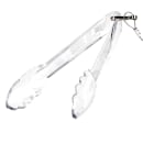 Star THU Tong Holder thumbnail 6