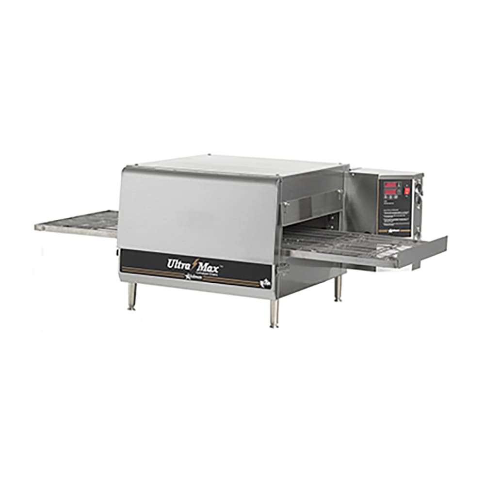 Star UM1850AT 50" Electric Countertop Conveyor Oven - 208v/1ph