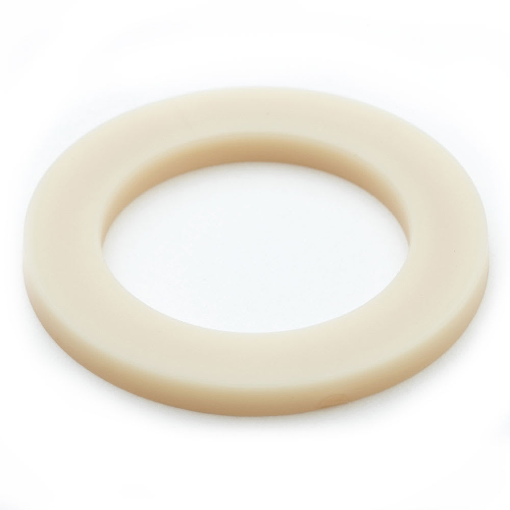 T&S 001019-45 Coupling Nut Washer