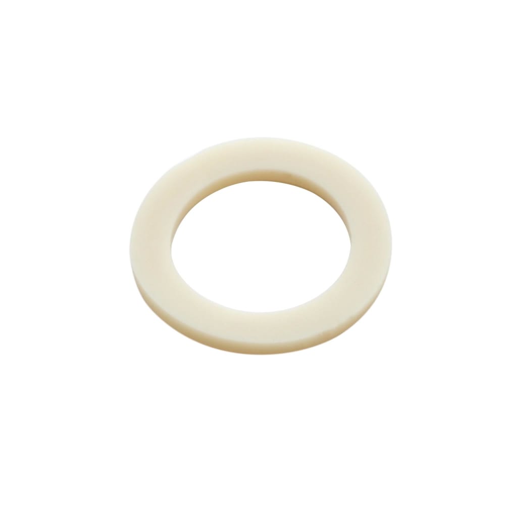 T&S 001043-45 13/16" Gooseneck Tip Washer