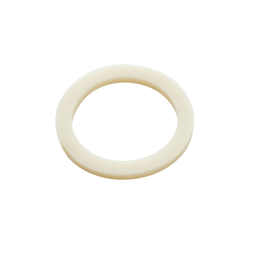 T&S 001048-45 13/16" Washer for Faucets, Santoprene