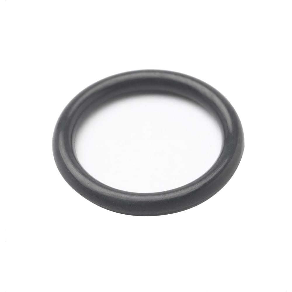 T&S 001060-45 7/8" O Ring for Faucets, Rubber