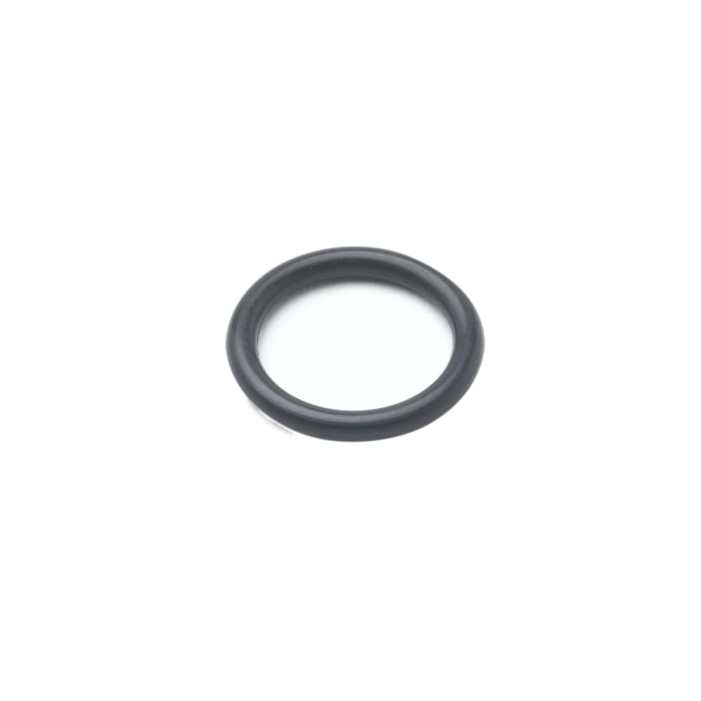 T&S 001065-45 11/16" O Ring for Faucets, Rubber