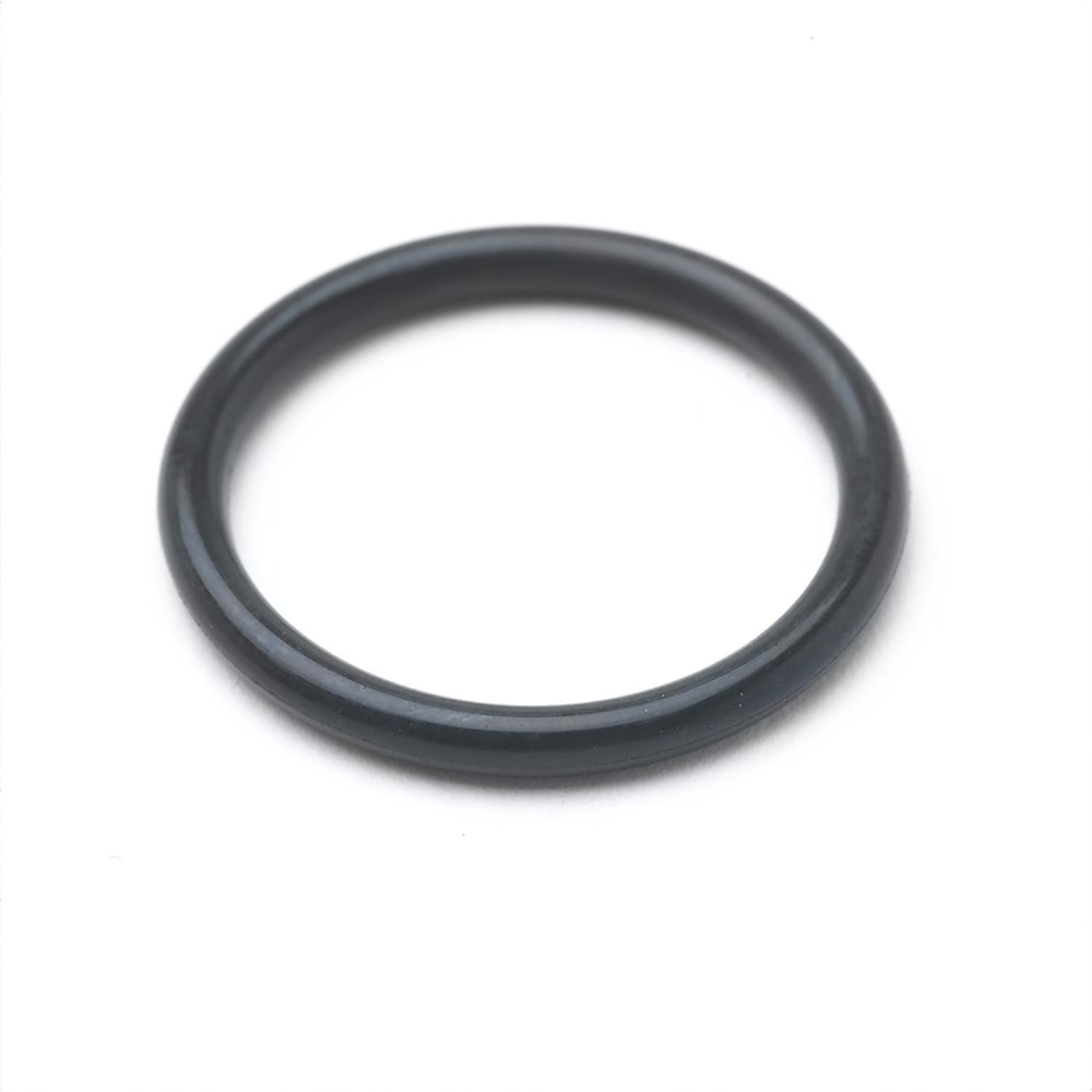 T&S 001068-45 O-Ring for T&S Faucets, Rubber