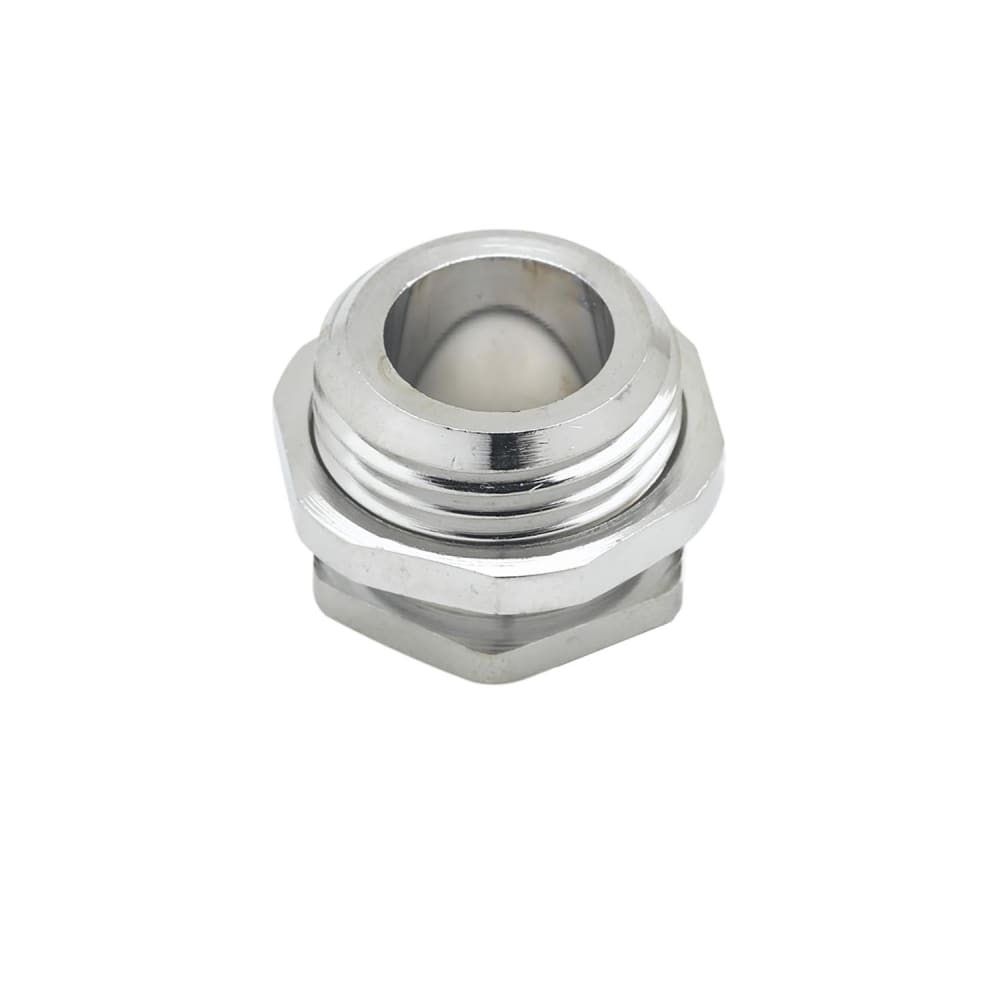 T&S 009002-25 Packing and Lock Nut for Medical Faucet