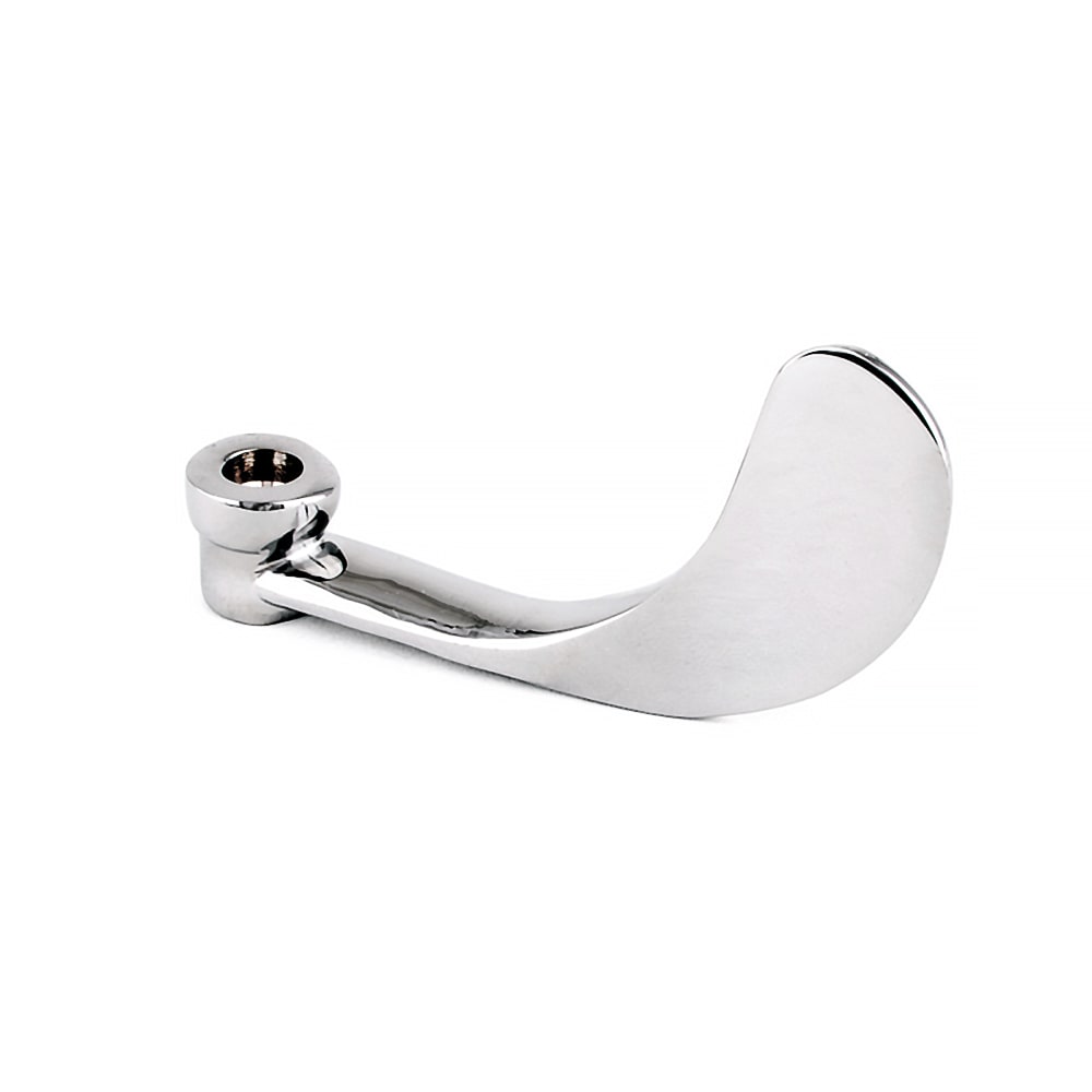 T&S 009188-41 Decorative Wrist Action Handle