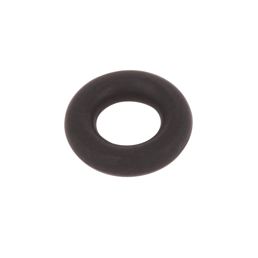 T&S 009268-45 O Ring, 1/8" C/S x 3/16" ID