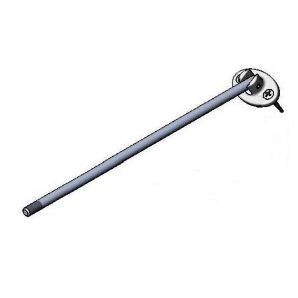 T&S 009546-40 Upper Support Rod Assembly