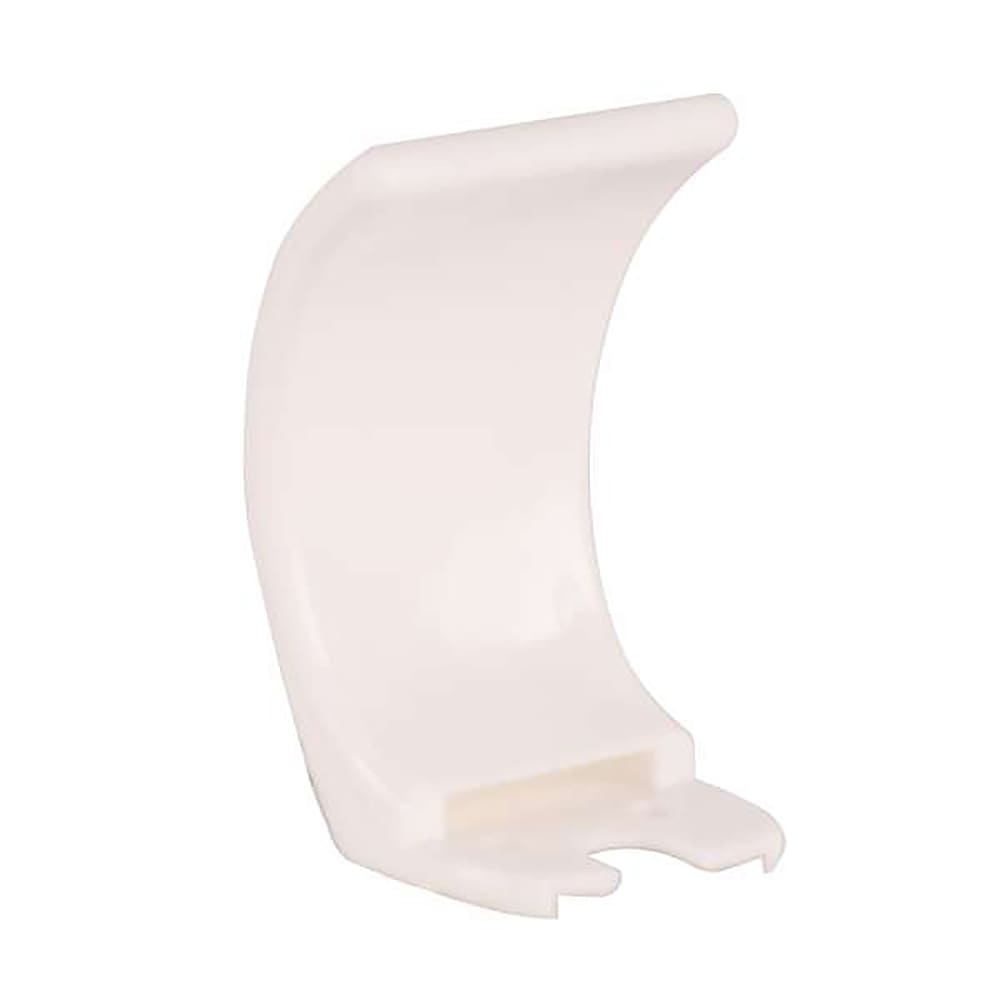 T&S 009595-45 Flexible Spout Guard