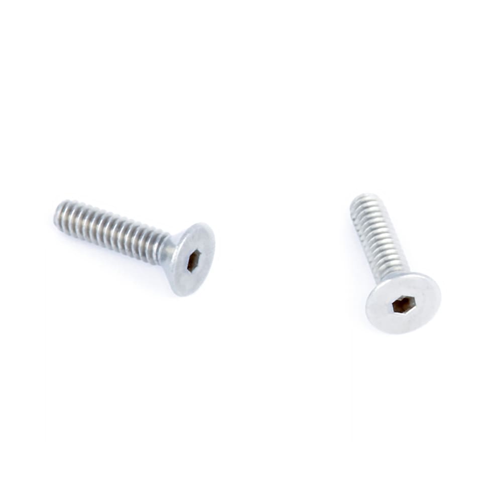 T&S 009598-45 Spout Guard Screw