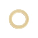 T&S 00BB Eccentric Flange - 3/4" Female NPT, Chrome Plated Brass thumbnail 10