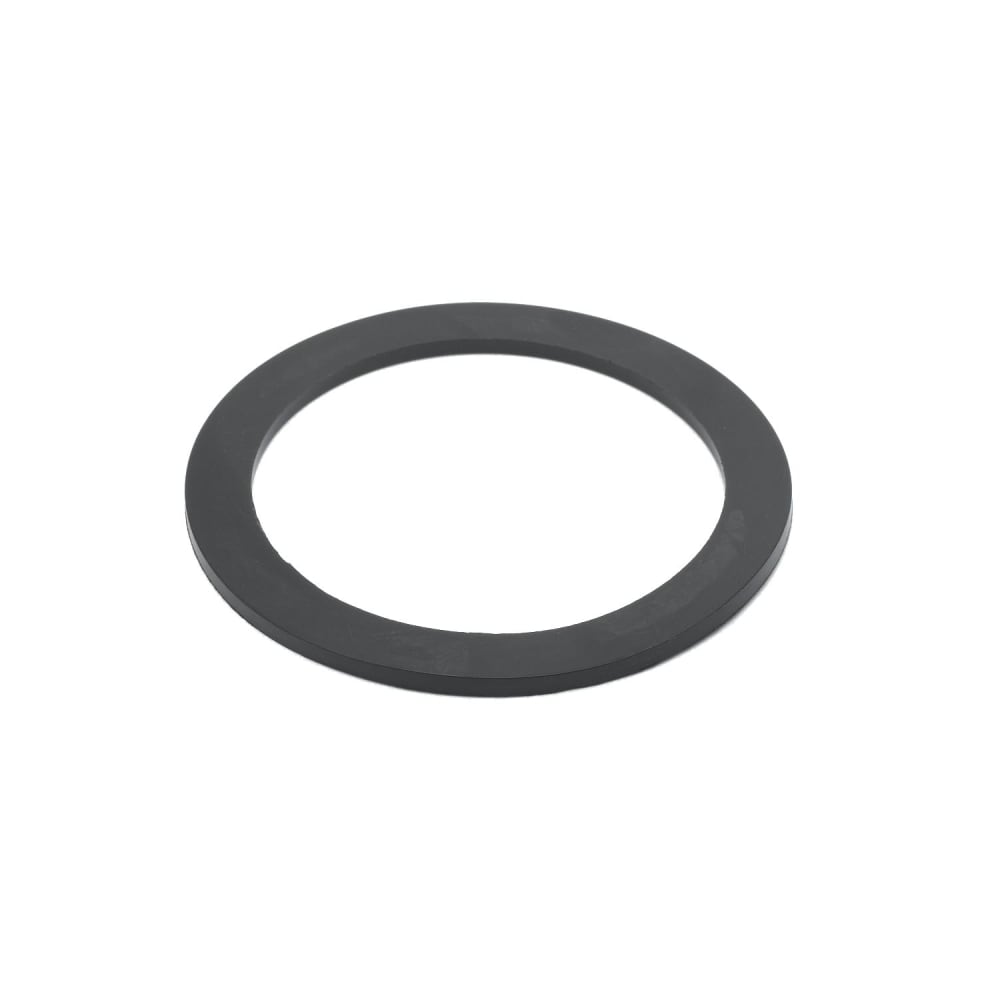 T&S 010382-45 Gasket for 3 1/2" Waste Drain Valve