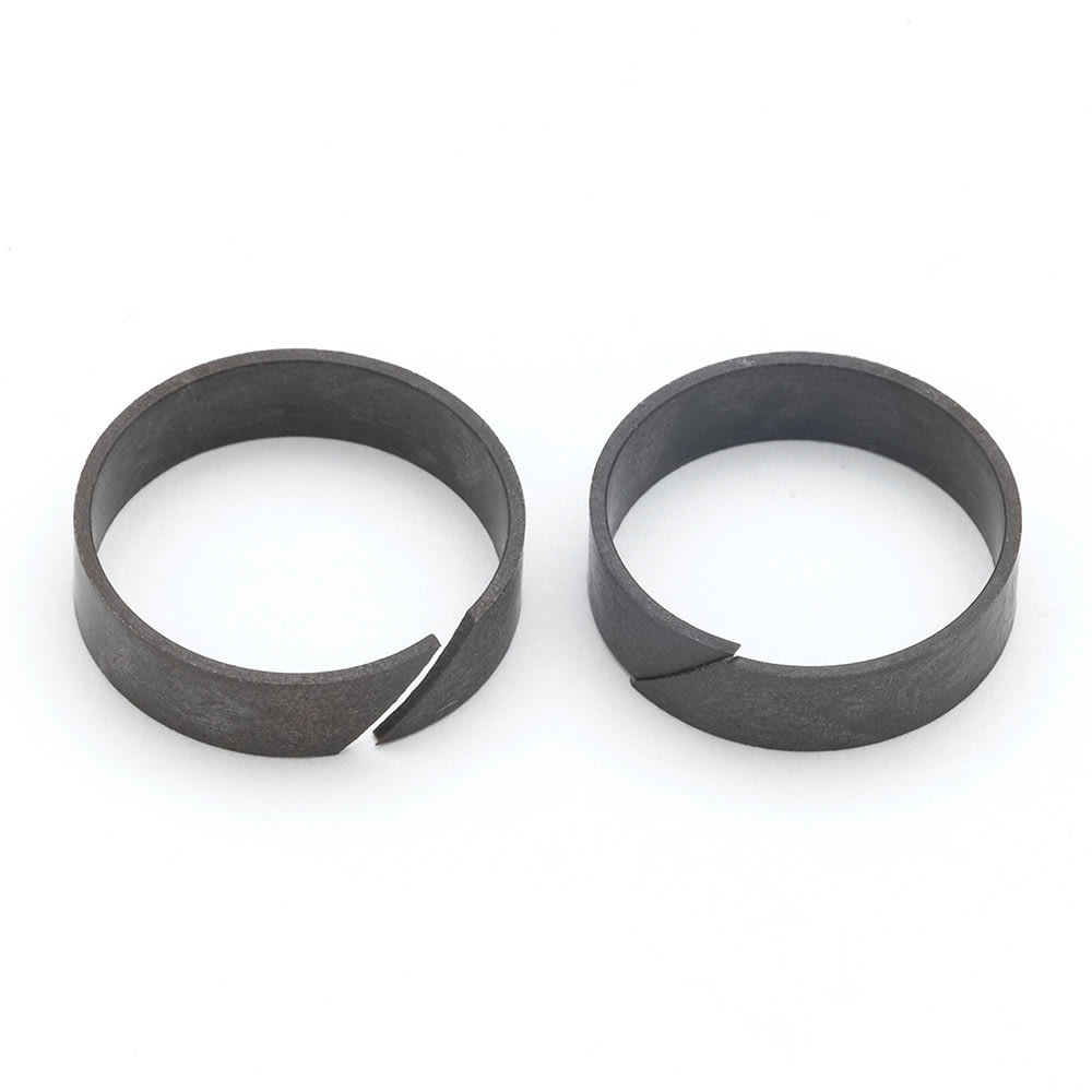 T&S 011429-45 3/4" Swivel Sleeves