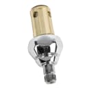 T&S 012443-40NS Eterna Compression Cartridge w/ Spring Check for Hot Right to Close Faucet Handle thumbnail 3