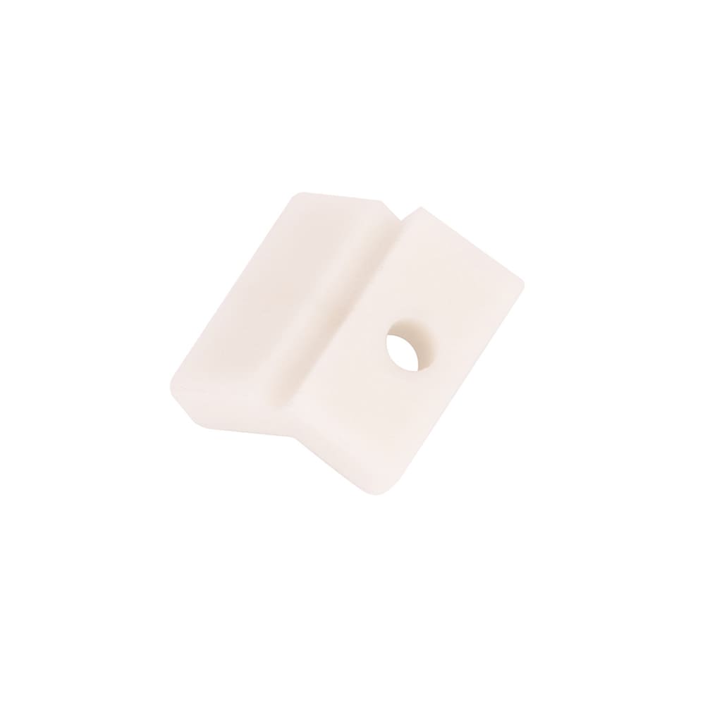 T&S 012513-10 Nylon Pad for Pedal Valve
