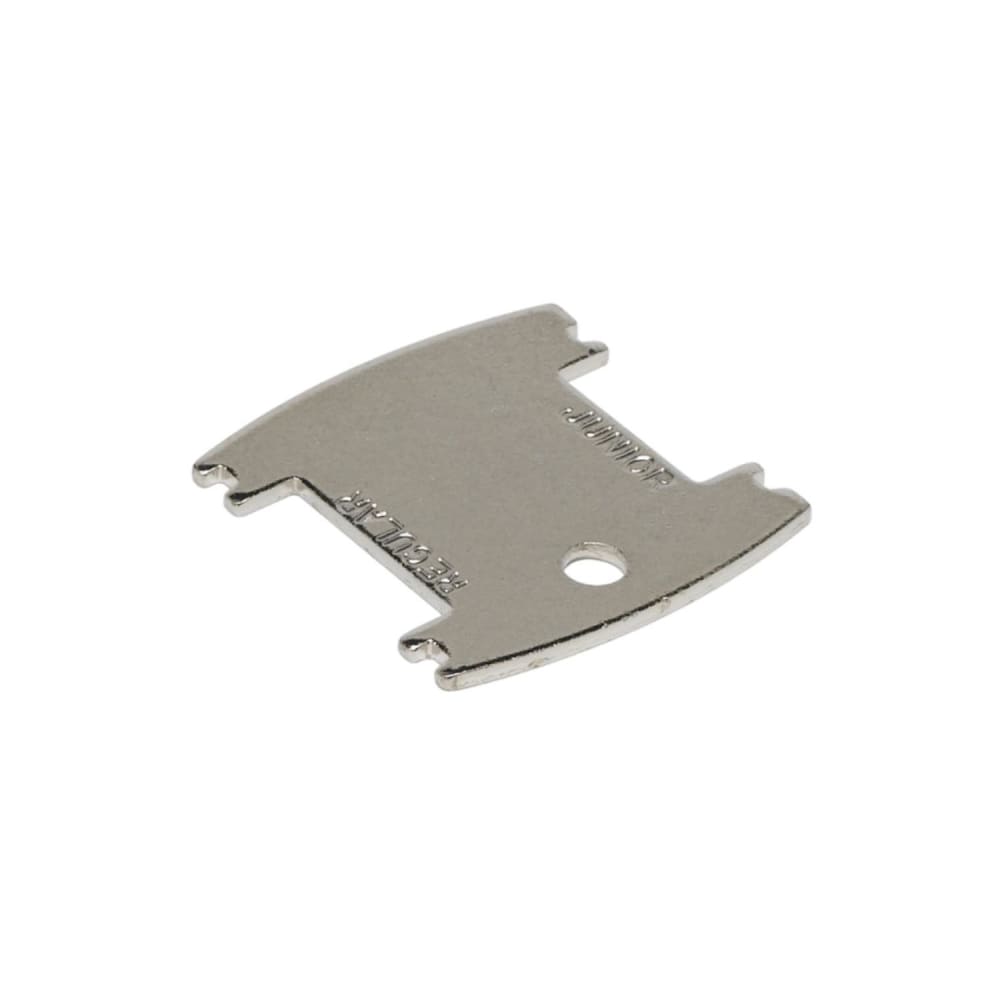 T&S 015425-45 Dual Vandal Resistant Aerator Key