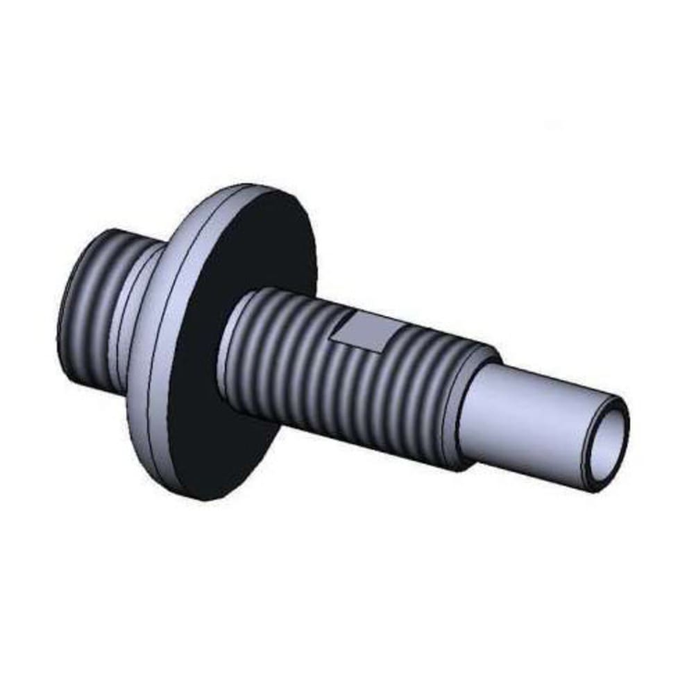 T&S 016754-40NS EasyInstall CWS Swivel Center Shank Assembly