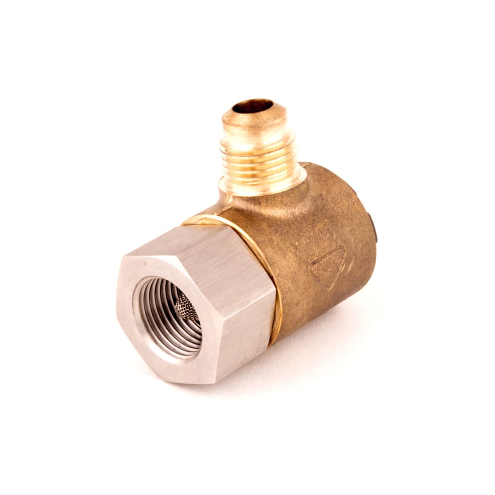 T&S 017355-45 Swivel Repair Kit for Hose Reel