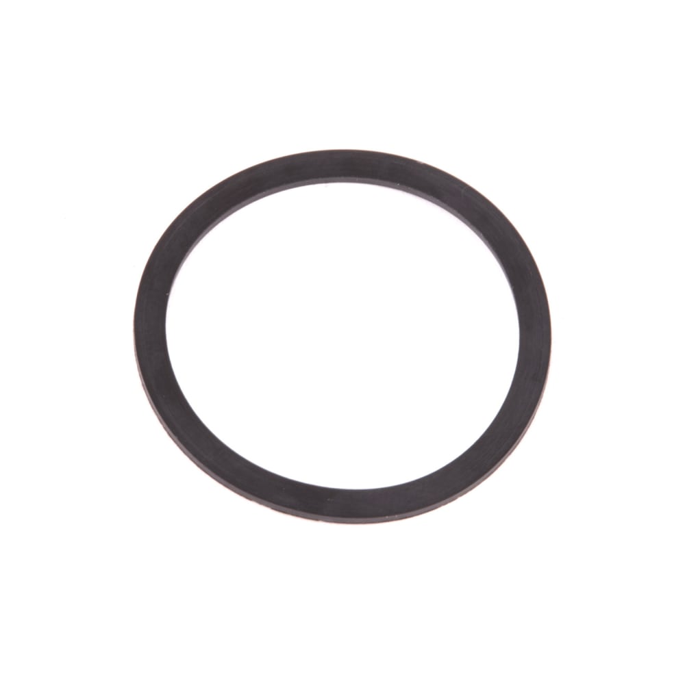 T&S 017587-45 Swivel Nut Seal