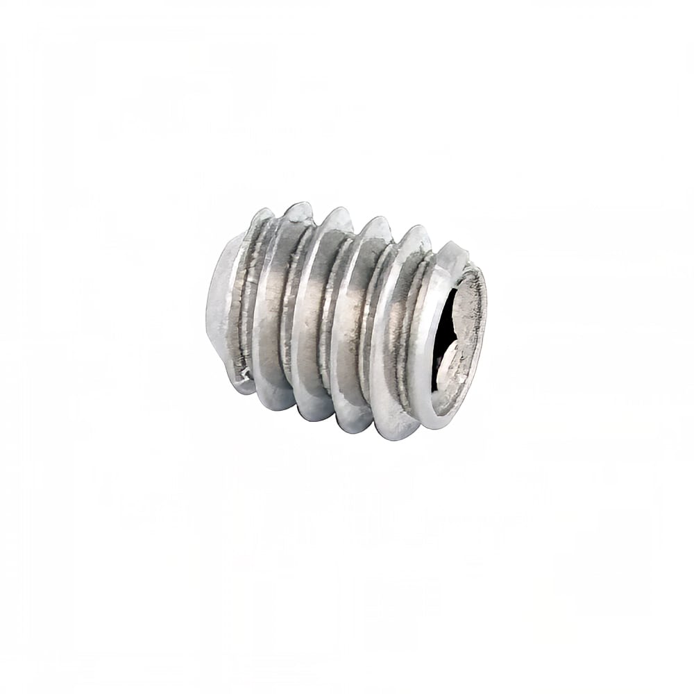 T&S 150F 3/16" Set Screw