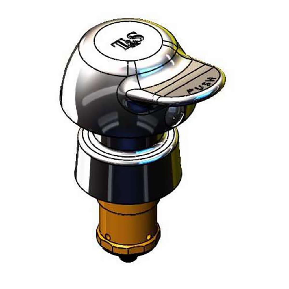 T&S 238AB-PA Metering Cartridge w/ Pivot Action Handle