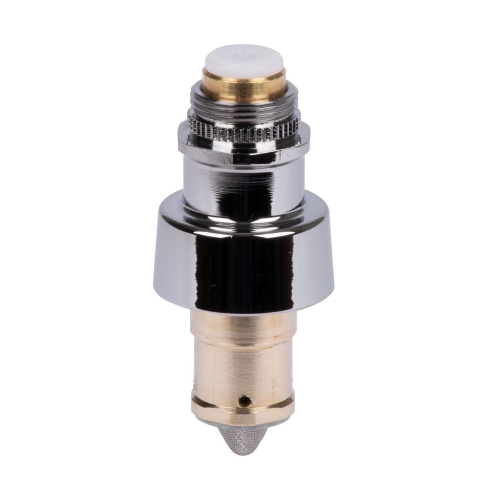 T&S 238A-PA Pivot Action Metering Cartridge w/ Retaining Nut