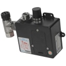 T&S 5EF-0001 Sensor Faucet, Control Module thumbnail 2