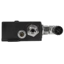 T&S 5EF-0001 Sensor Faucet, Control Module thumbnail 3