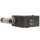 T&S 5EF-0001 Sensor Faucet, Control Module thumbnail 4