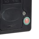 T&S 5EF-0001 Sensor Faucet, Control Module thumbnail 5