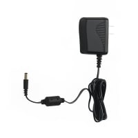 T&S 5EF-0002C Replacement Transformer for Sensor Faucet Control Module, 100-240v/1ph thumbnail 2