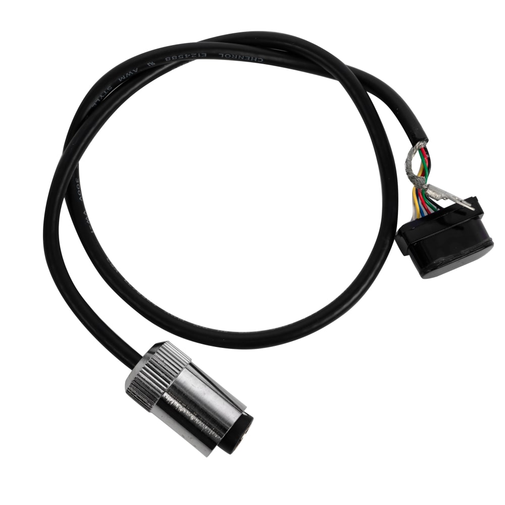 T&S 5EF-0003 Sensor Faucet, Flat Lens Wire Kit