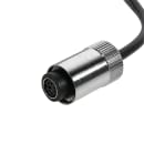 T&S 5EF-0003 Sensor Faucet, Flat Lens Wire Kit thumbnail 2