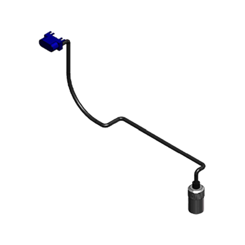 T&S 5EF-0004 Sensor Faucet Assembly w/ 24" Sensor Cable